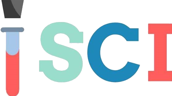 iSci logo