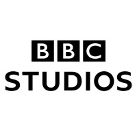 BBC